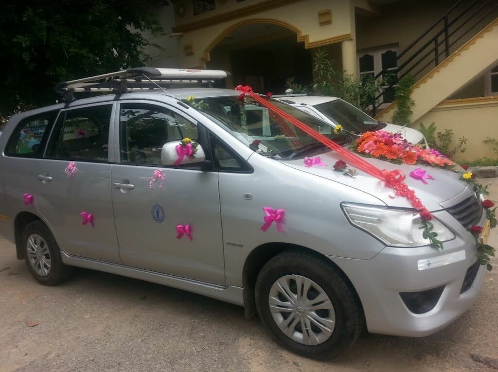 Sri Thirumala Tours & Travels - 4