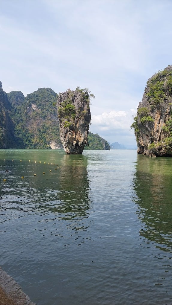 Bangalore Classic Tours and Travels Pvt. Ltd. - 5