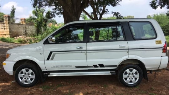 Mowlya tours and travels - 2