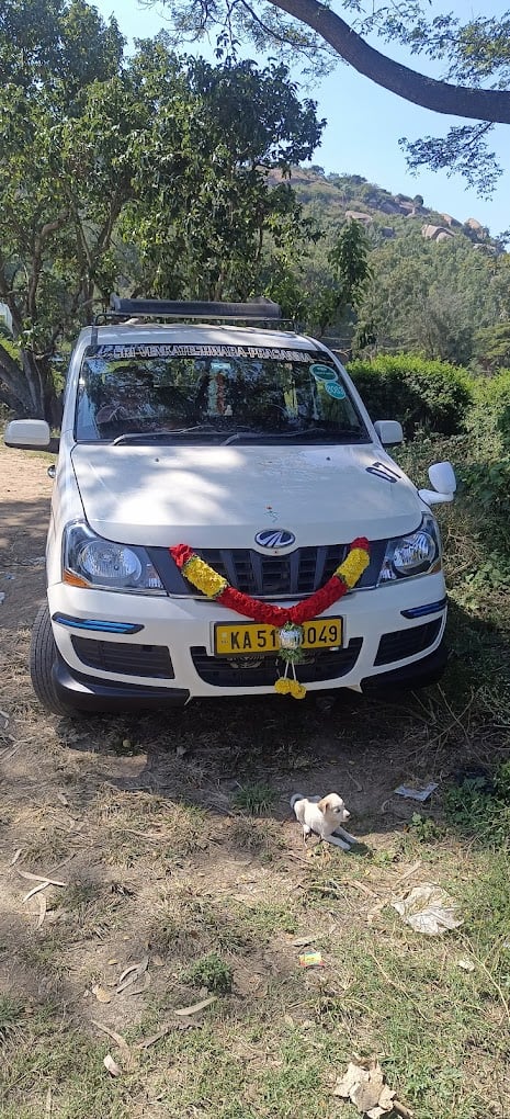 Mowlya tours and travels - 3