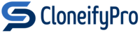 Readymade Clone Script - Cloneifypro