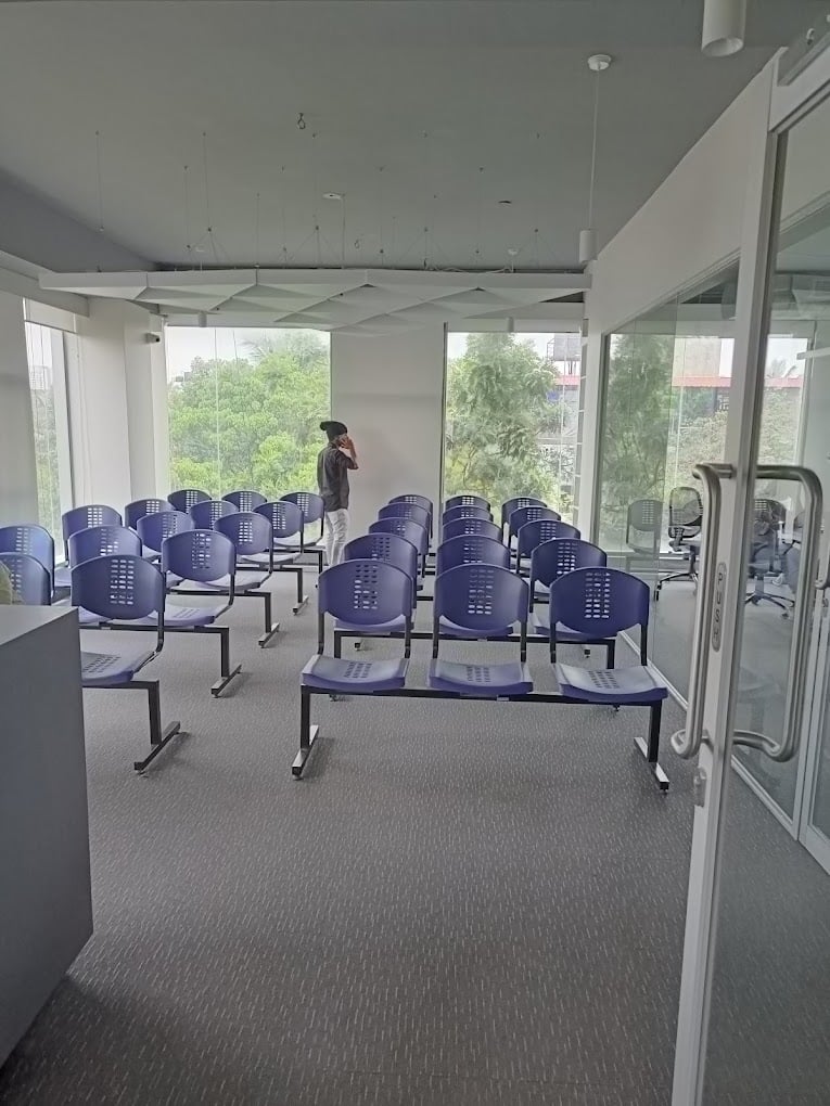 Inspiration Manpower Consultancy - 4