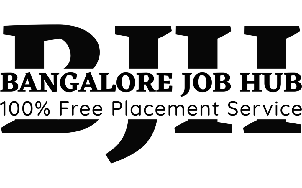 Bangalore Job Hub (BPO Job Placement) - 5