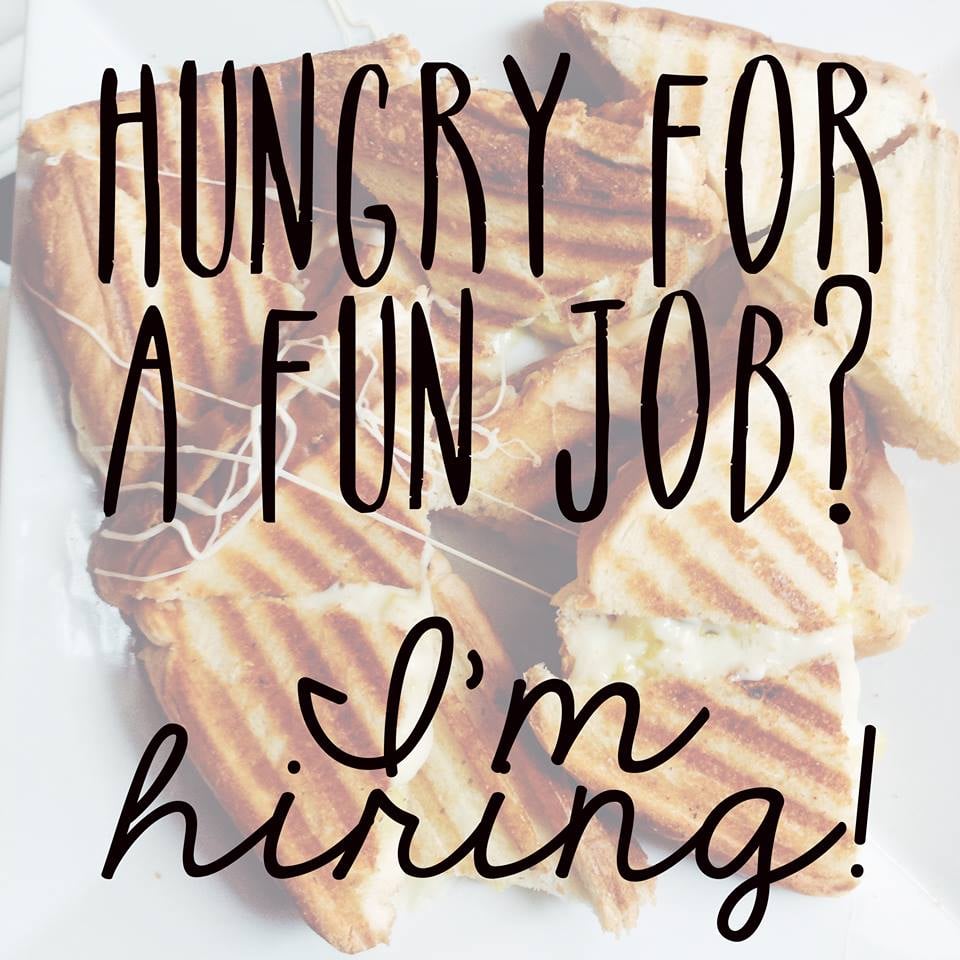 CorpoJob Consultancy - 4