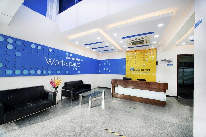 CorpoJob Consultancy