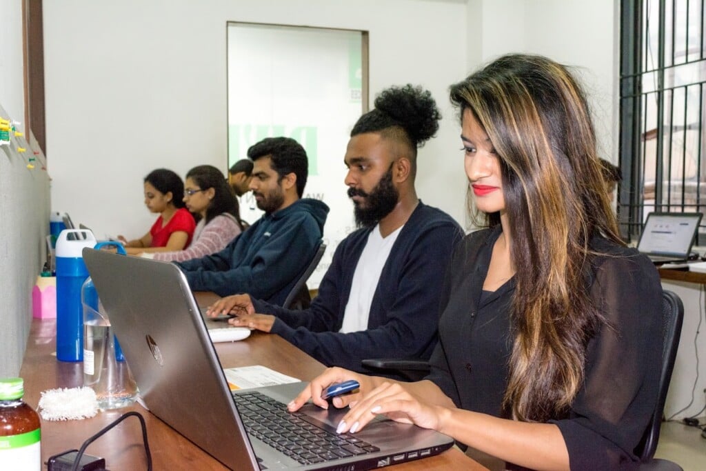 Rivera Manpower Services - 4