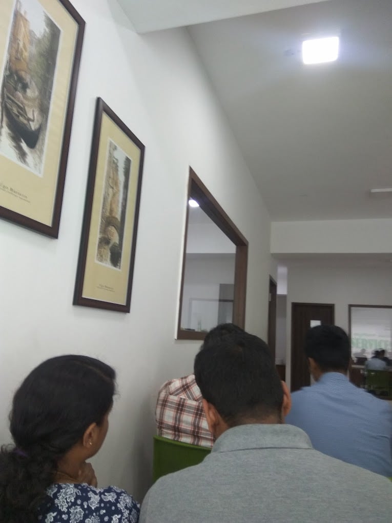 Rivera Manpower Services - 5