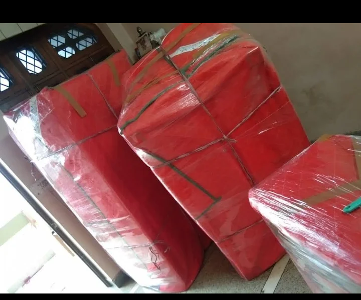 Five Star Packers And Movers - 4