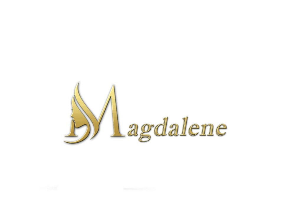 Magdalene Makeover