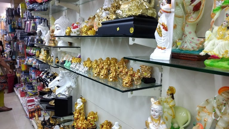 Sapna Book House Bengaluru - 3