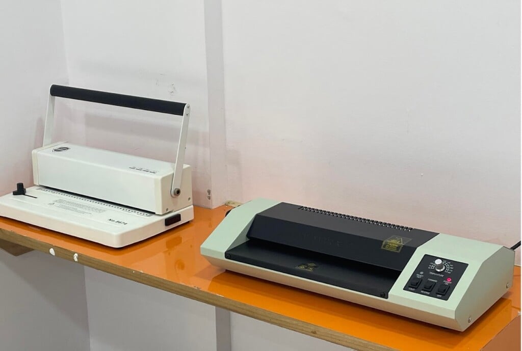 NPrints Digital Solutions - 3