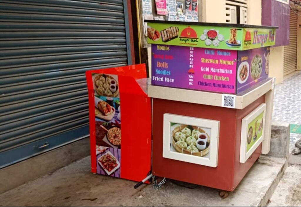 NPrints Digital Solutions - 5