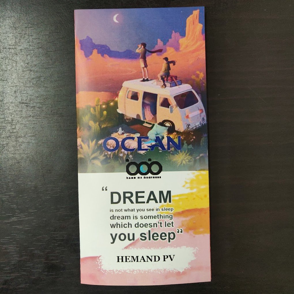 ClickWeb Print Zone - 3