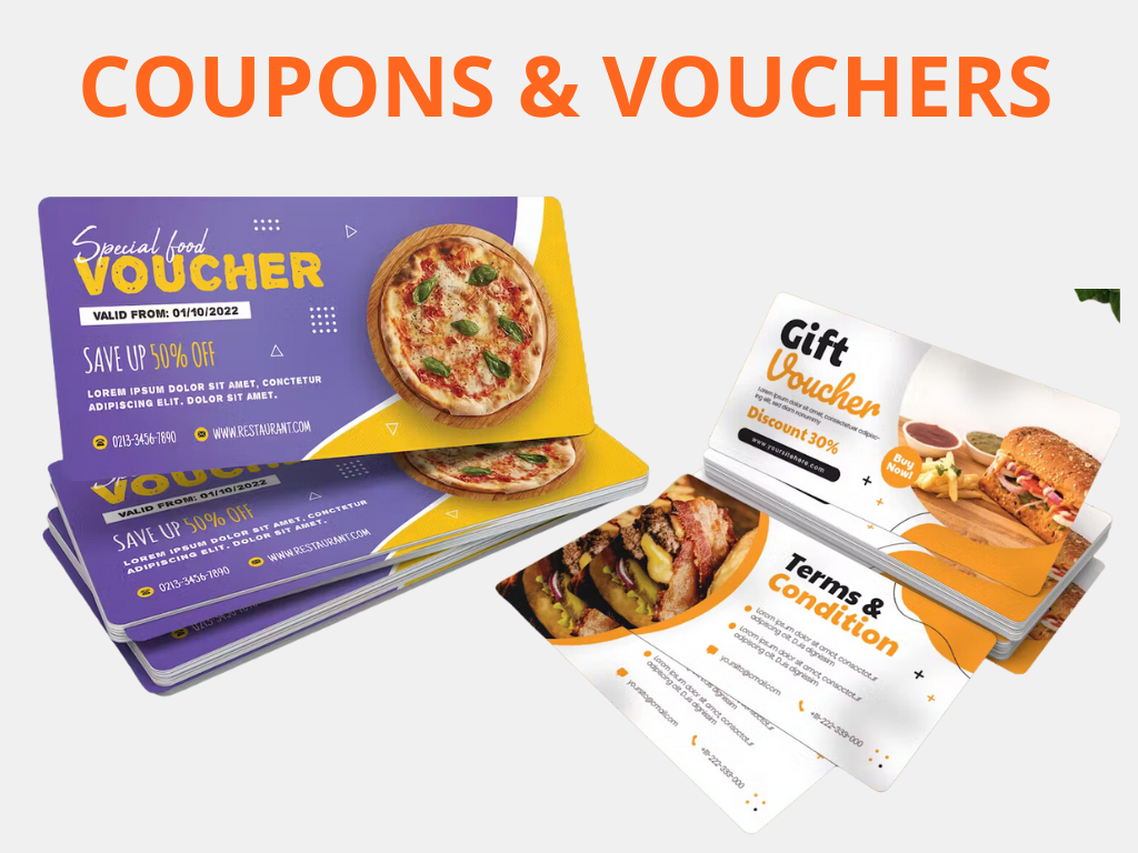 ClickWeb Print Zone - 5