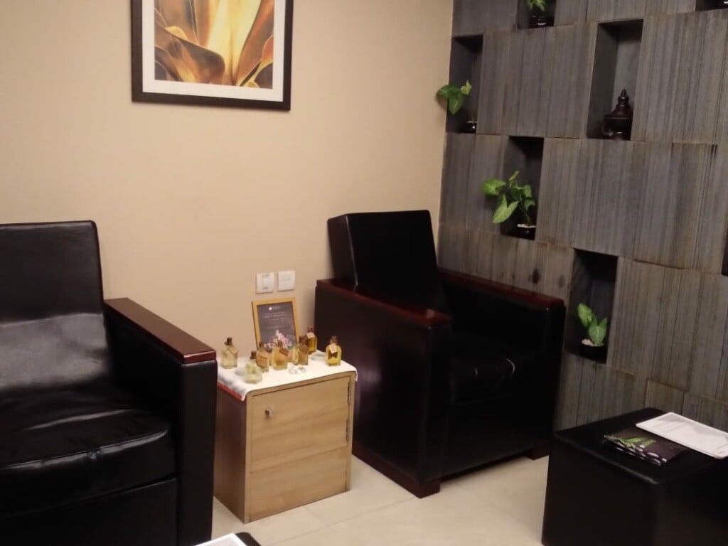 The Spa managed by Tattva- Electronic City, Bangalore - 2
