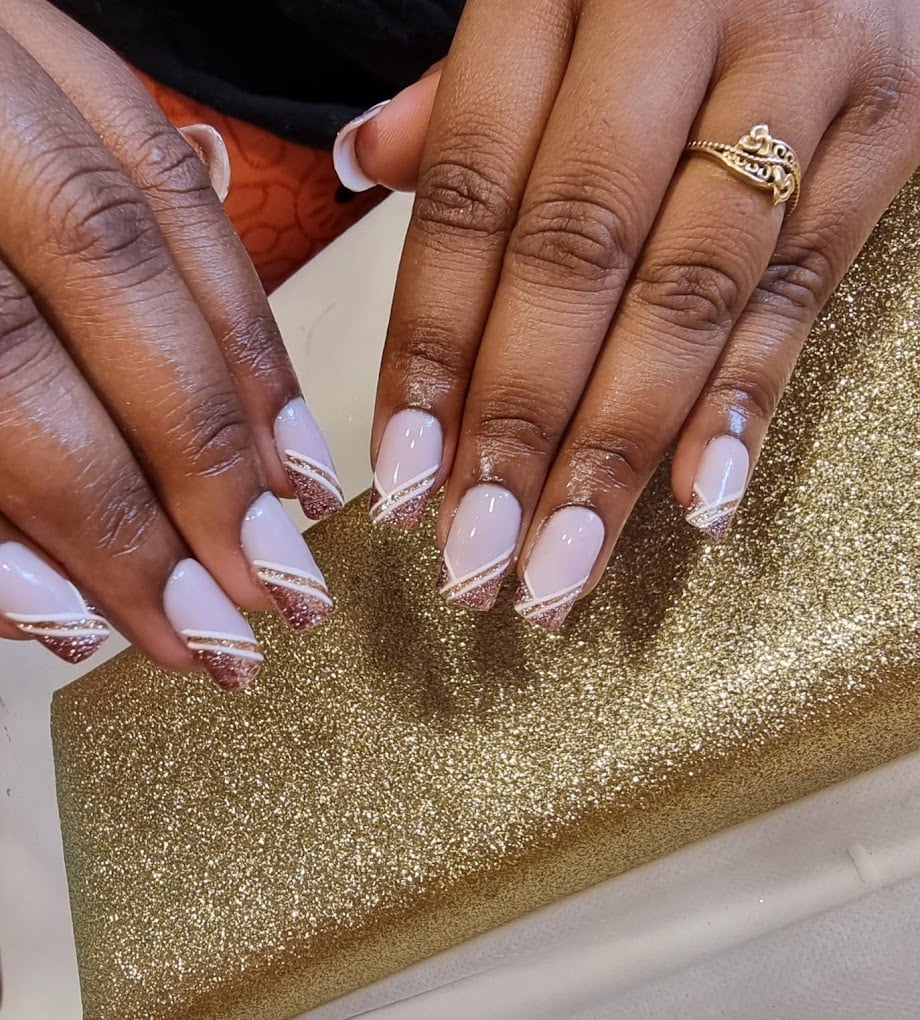 Therapy Tree Spa and Salon, Electronic City - 2