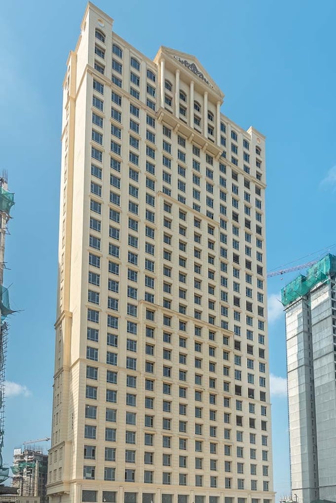 Trace Next - Recruitment Services