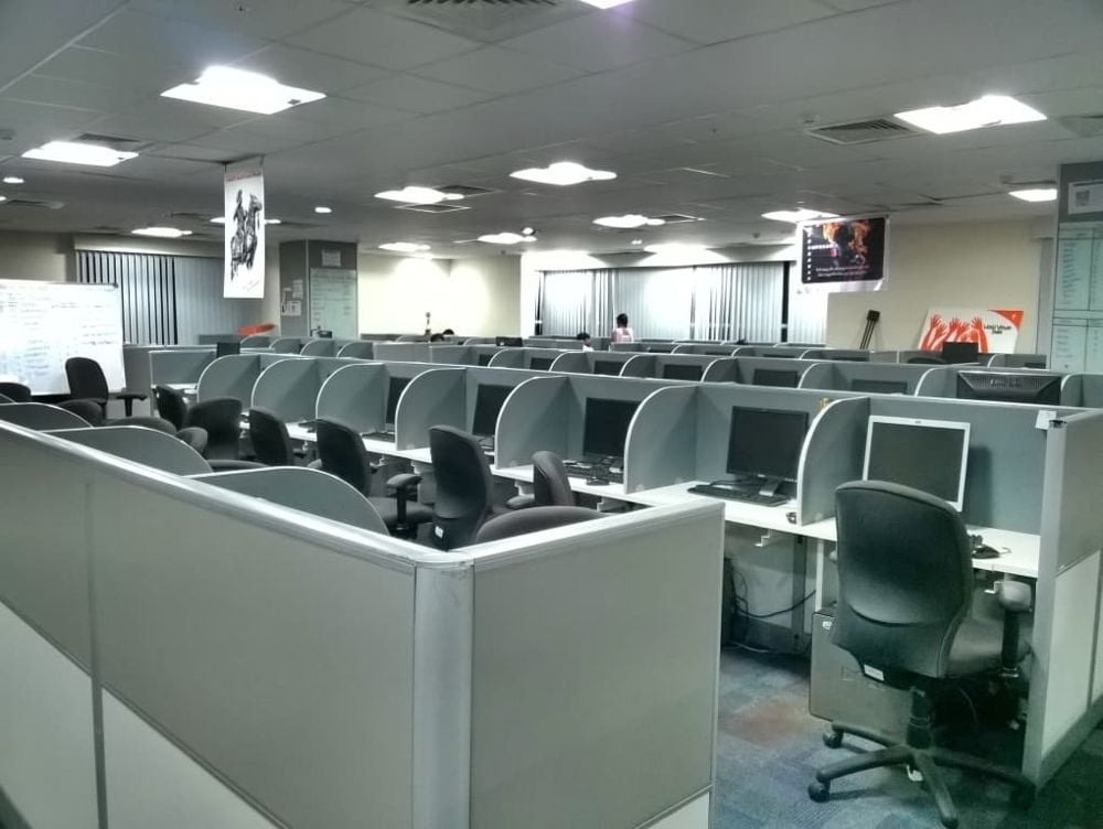 Trace Next - Recruitment Services - 4