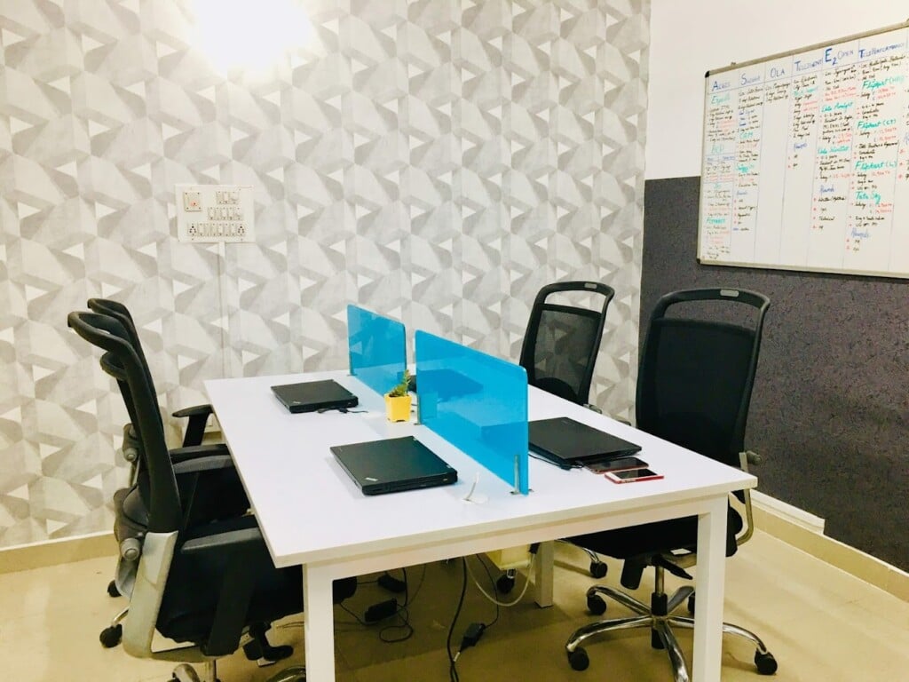 Hi-Centrix Placement Services