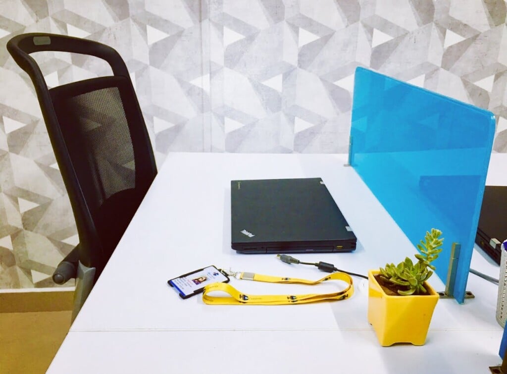 Hi-Centrix Placement Services - 3