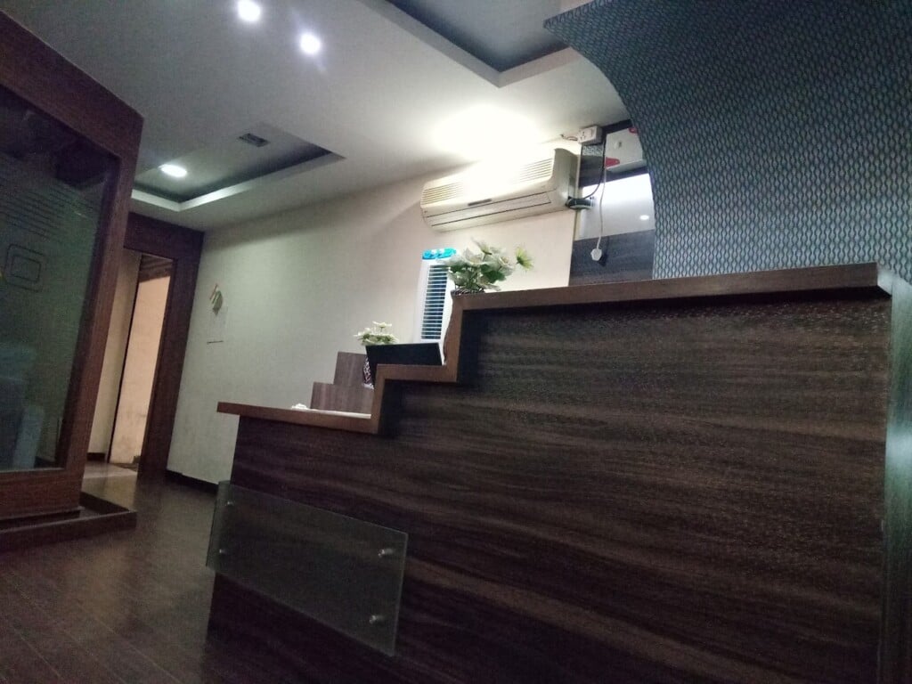 Rjs Recruitment and Consulting Pvt Ltd - 3