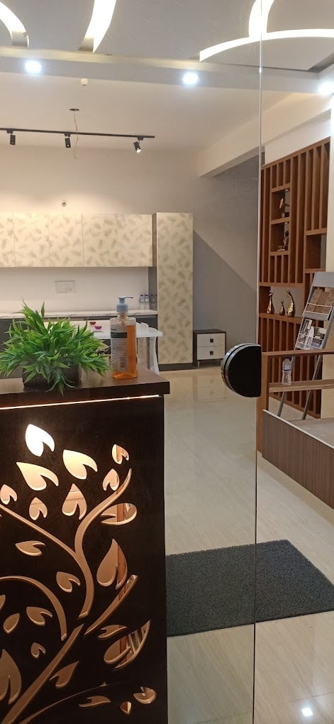 GYC Recruitment & Education - 4