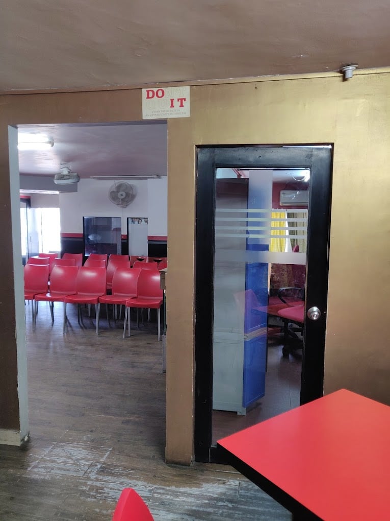 Provizor IT Services Pvt Ltd - 4