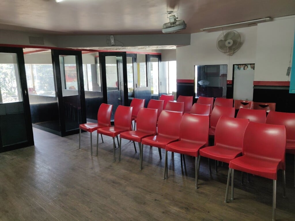 Provizor IT Services Pvt Ltd - 5