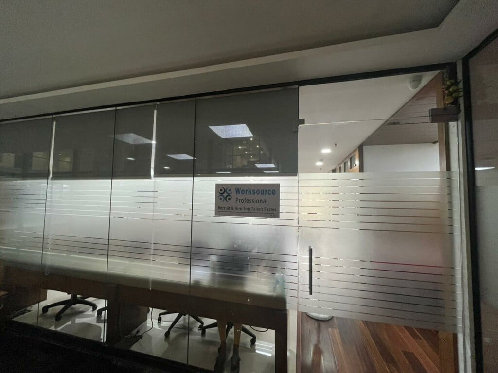 Worksource Professional - Recruitment Partner In Bangalore - 3