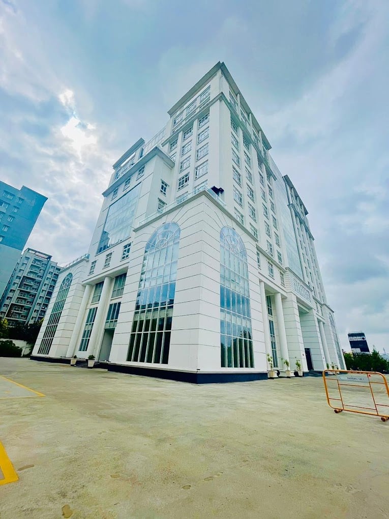 Worksource Professional - Recruitment Partner In Bangalore - 4