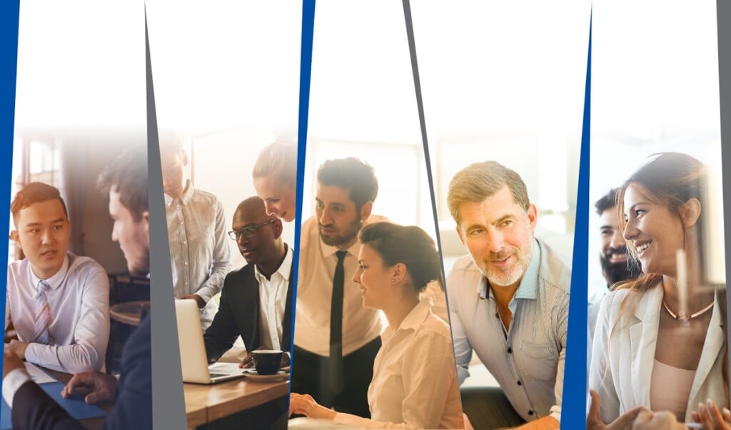 Michael Page Bangalore - Recruitment Agency - 3