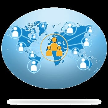 Quantjob Pvt Ltd - 3