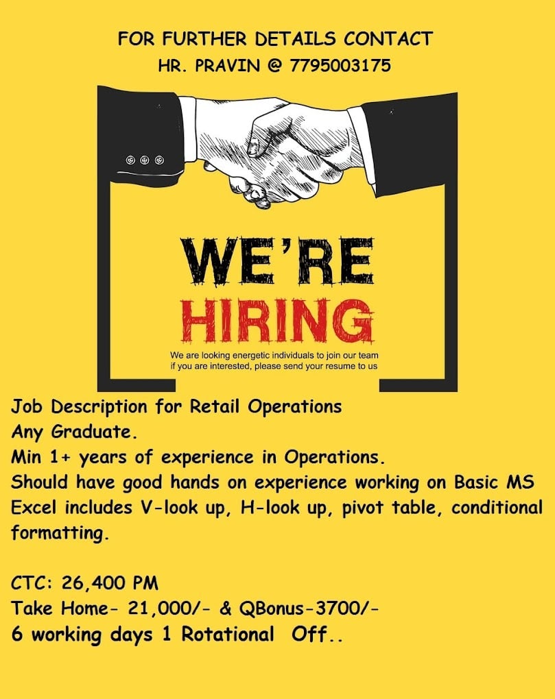 FirstStep Consultancy Services - 3