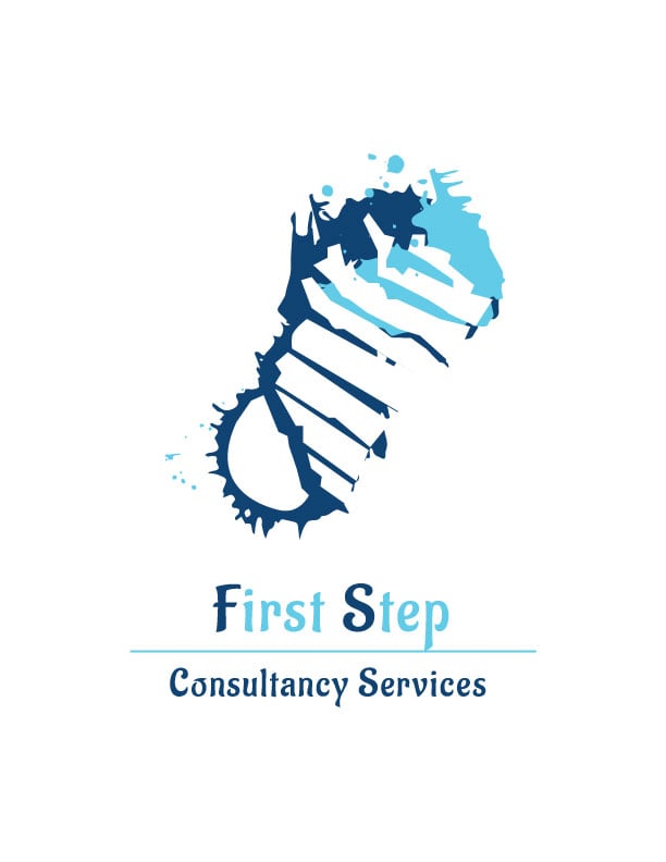 FirstStep Consultancy Services - 4