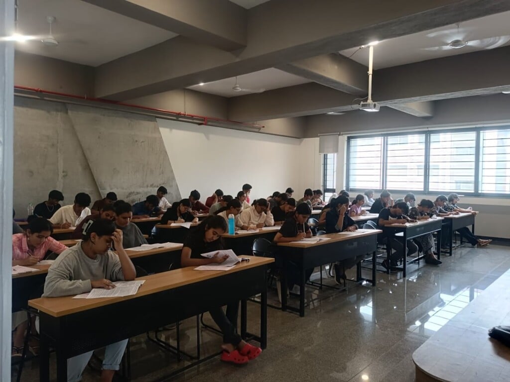 Career Launcher Malleshwaram, Bangalore