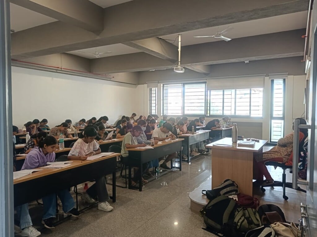 Career Launcher Malleshwaram, Bangalore - 2