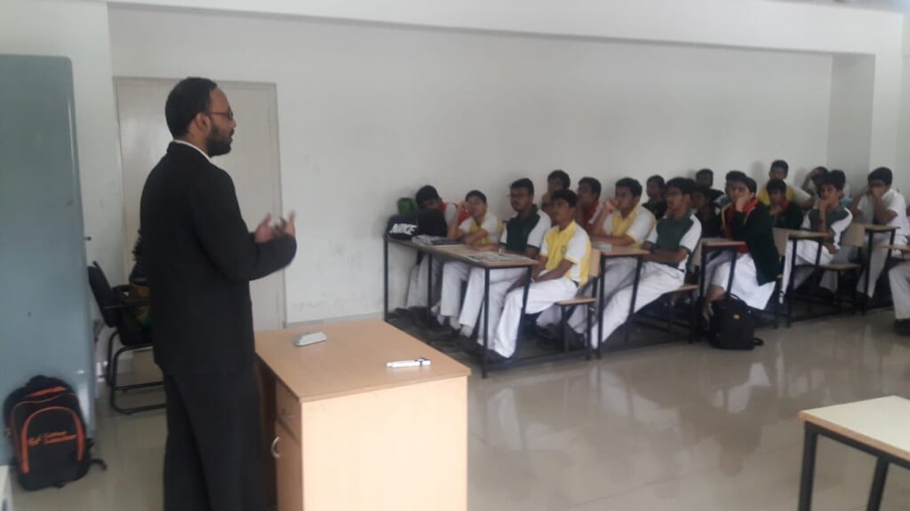 Career Launcher Malleshwaram, Bangalore - 4