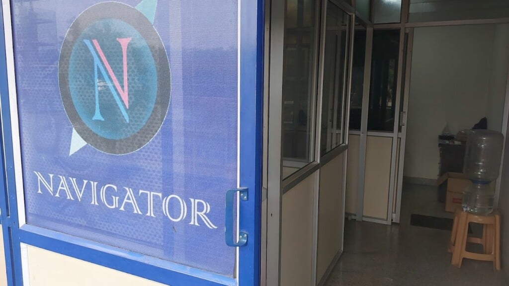 NAVIGATOR Pest Control Service Bangalore - 2