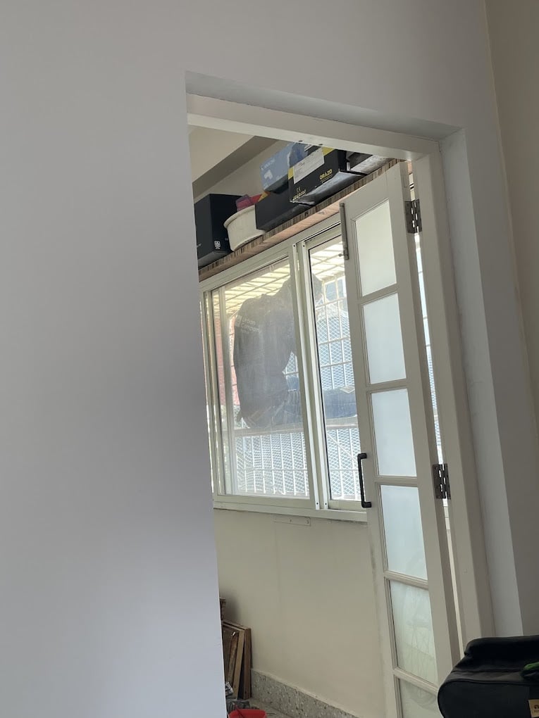 HiCare Services Private Limited - 560022 - 4