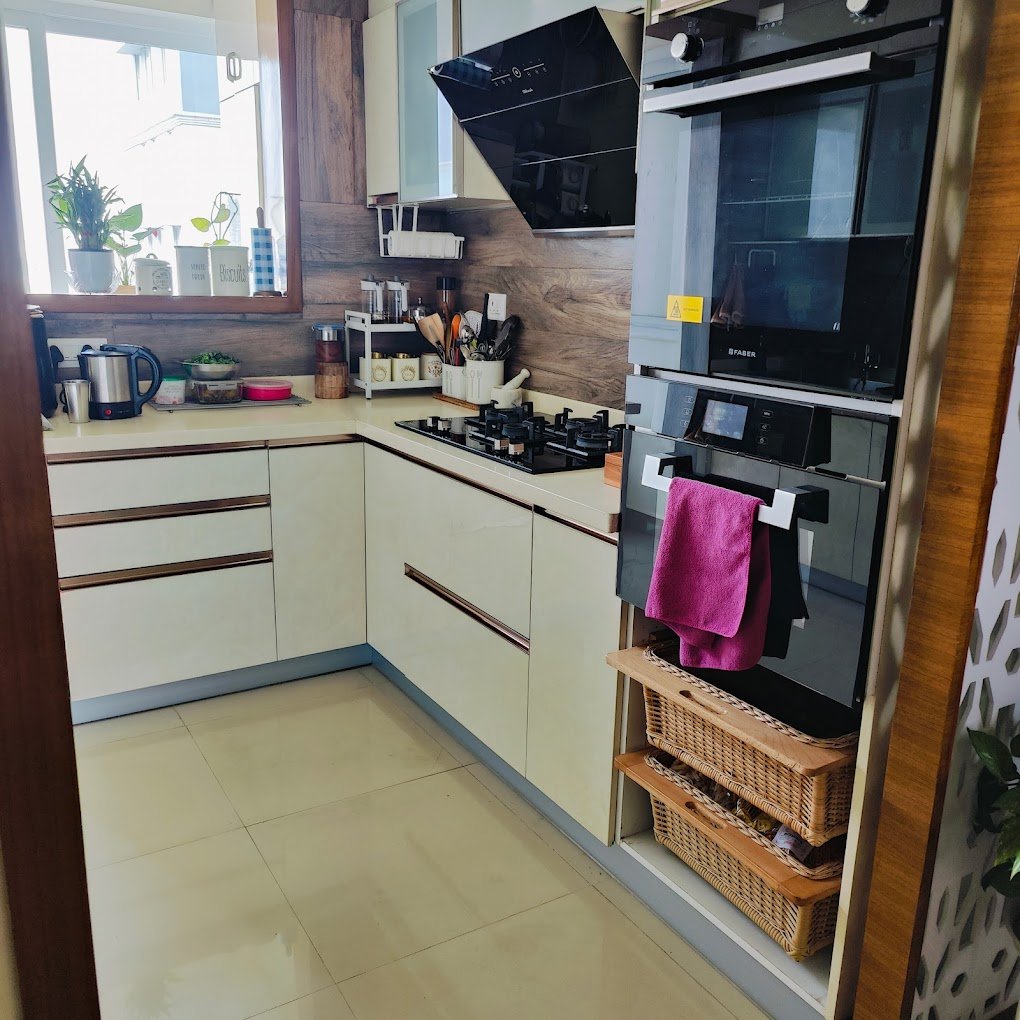 HiCare Services Private Limited - 560022 - 5