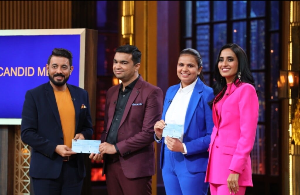 CandidMen Bangalore | Sherwani on Rent | Suits on Rent | Blazer on Rent - 3