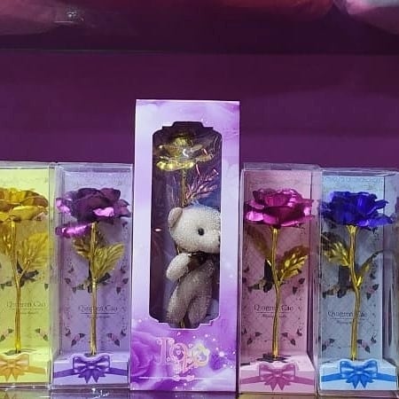 Nilambari Gift Shop - 4