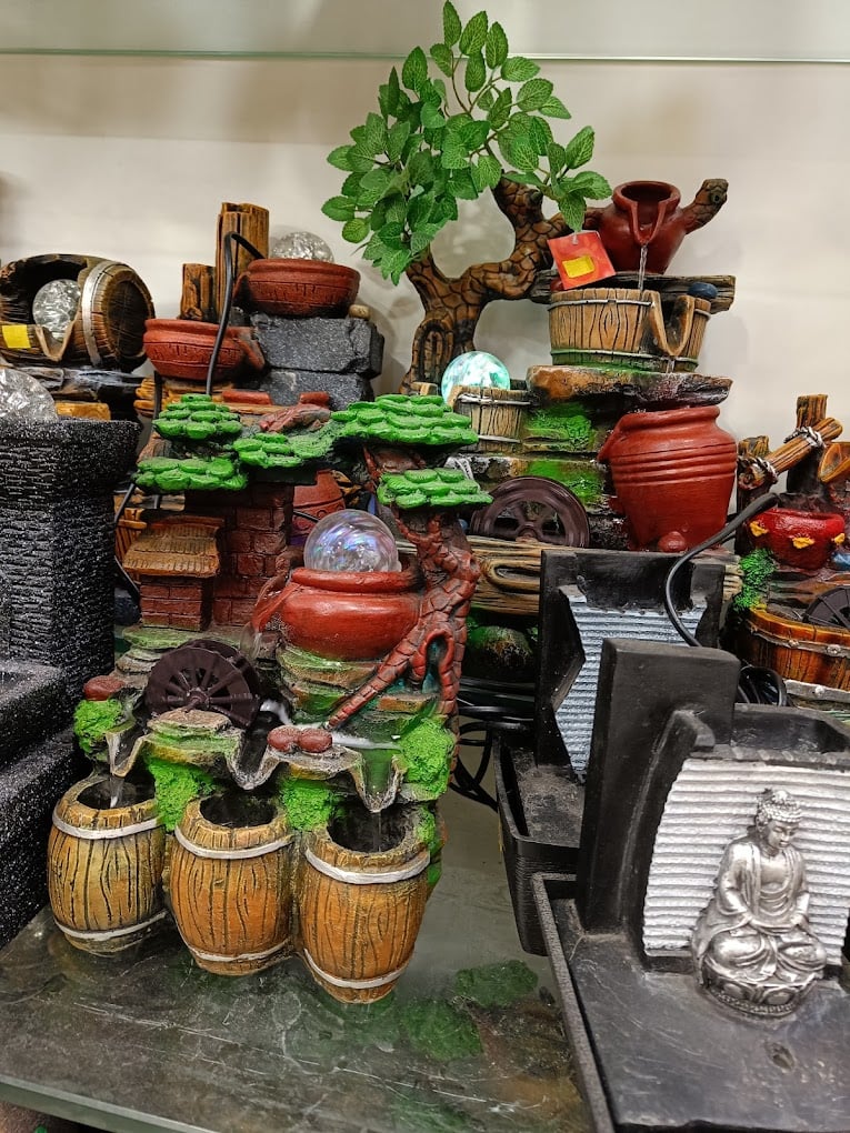 Archies M/s Satyam Collections - 2