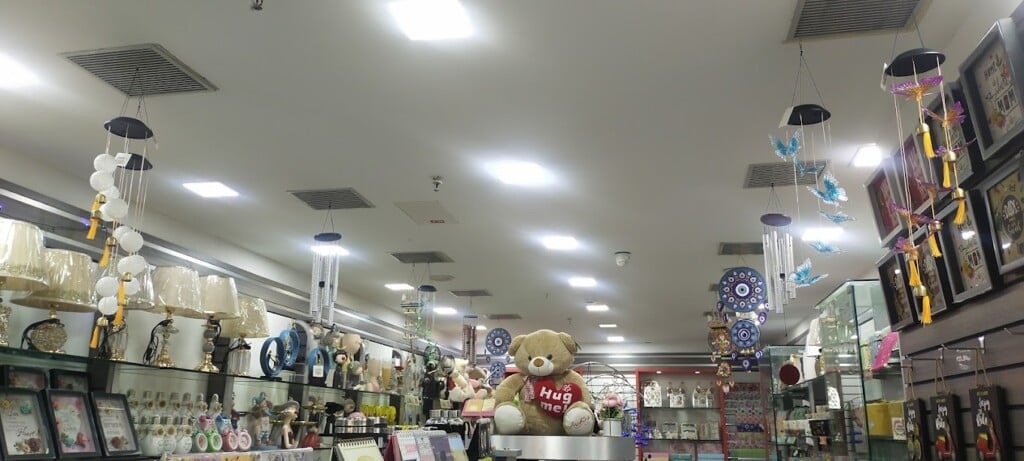 Archies Pune - 4