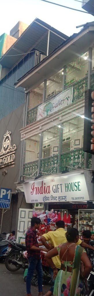 India Gift House Pune - 5