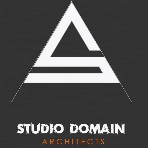 STUDIO DOMAIN ARCHITECTS | Architect in Kumbakonam | Interior Designer in Kumbakonam | Construction company in Kumbakonam