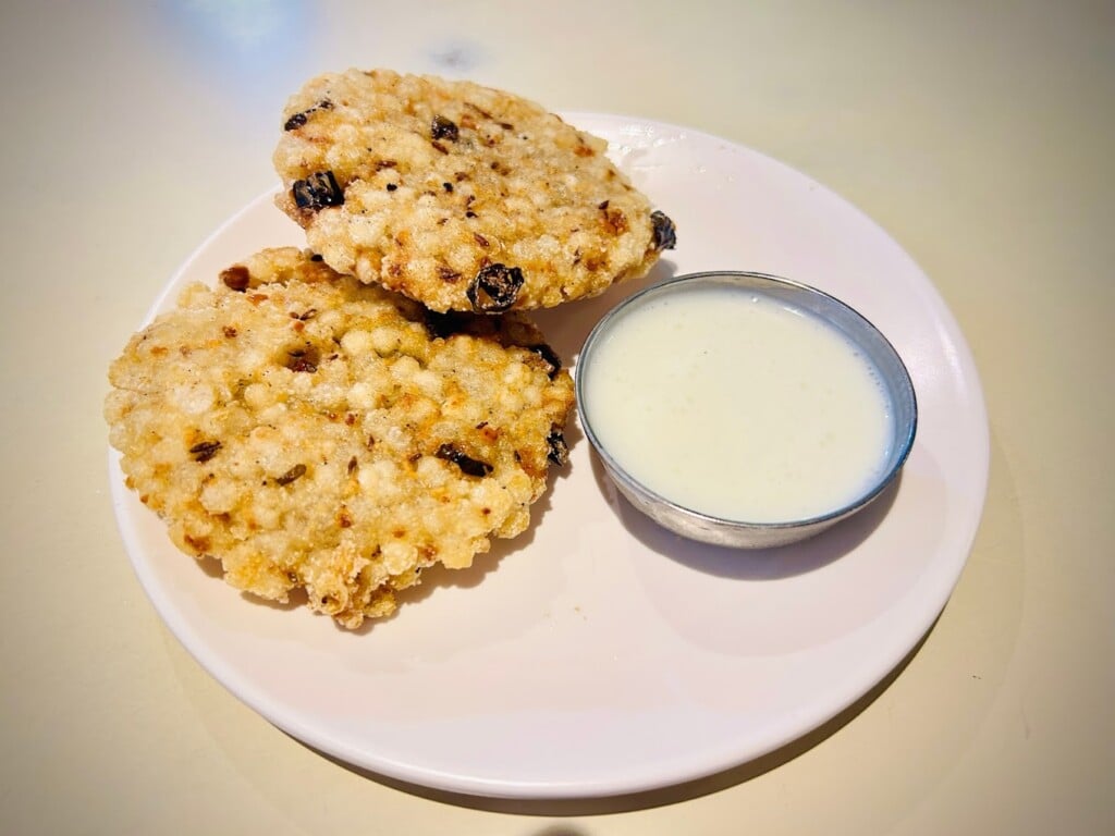 Supriya Restaurant - 2