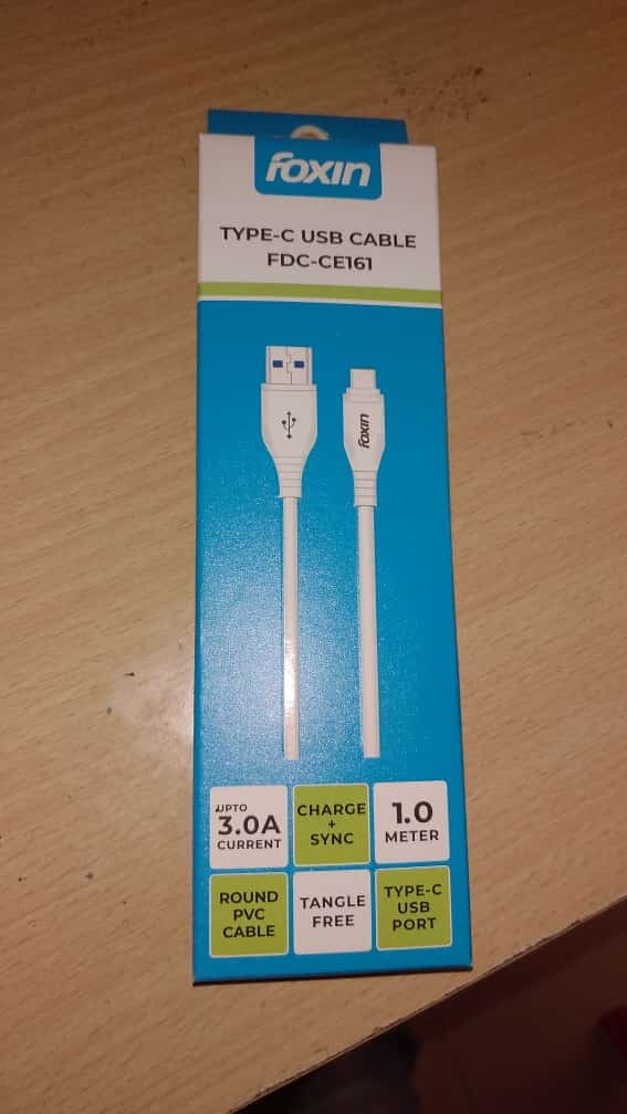 Shaurya Computer - 2