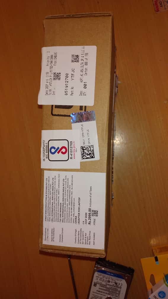 Shaurya Computer - 4