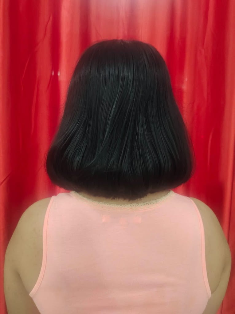 Kavya Beauty Parlour - 4